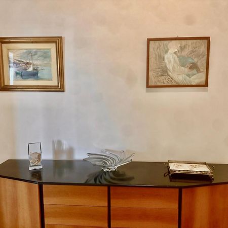 Roof And Sky Sorrento Center Suite Ngoại thất bức ảnh
