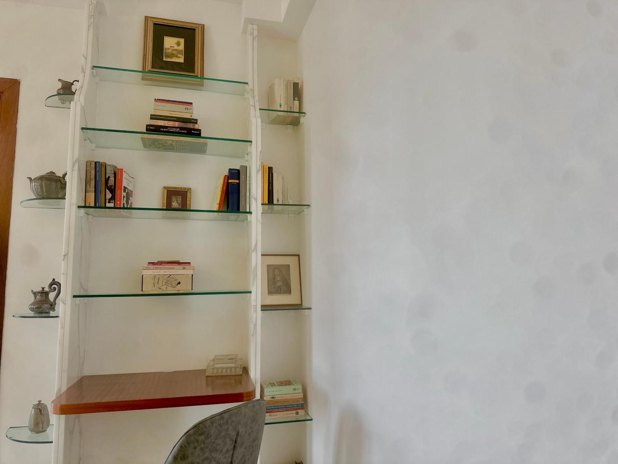 Roof And Sky Sorrento Center Suite Ngoại thất bức ảnh