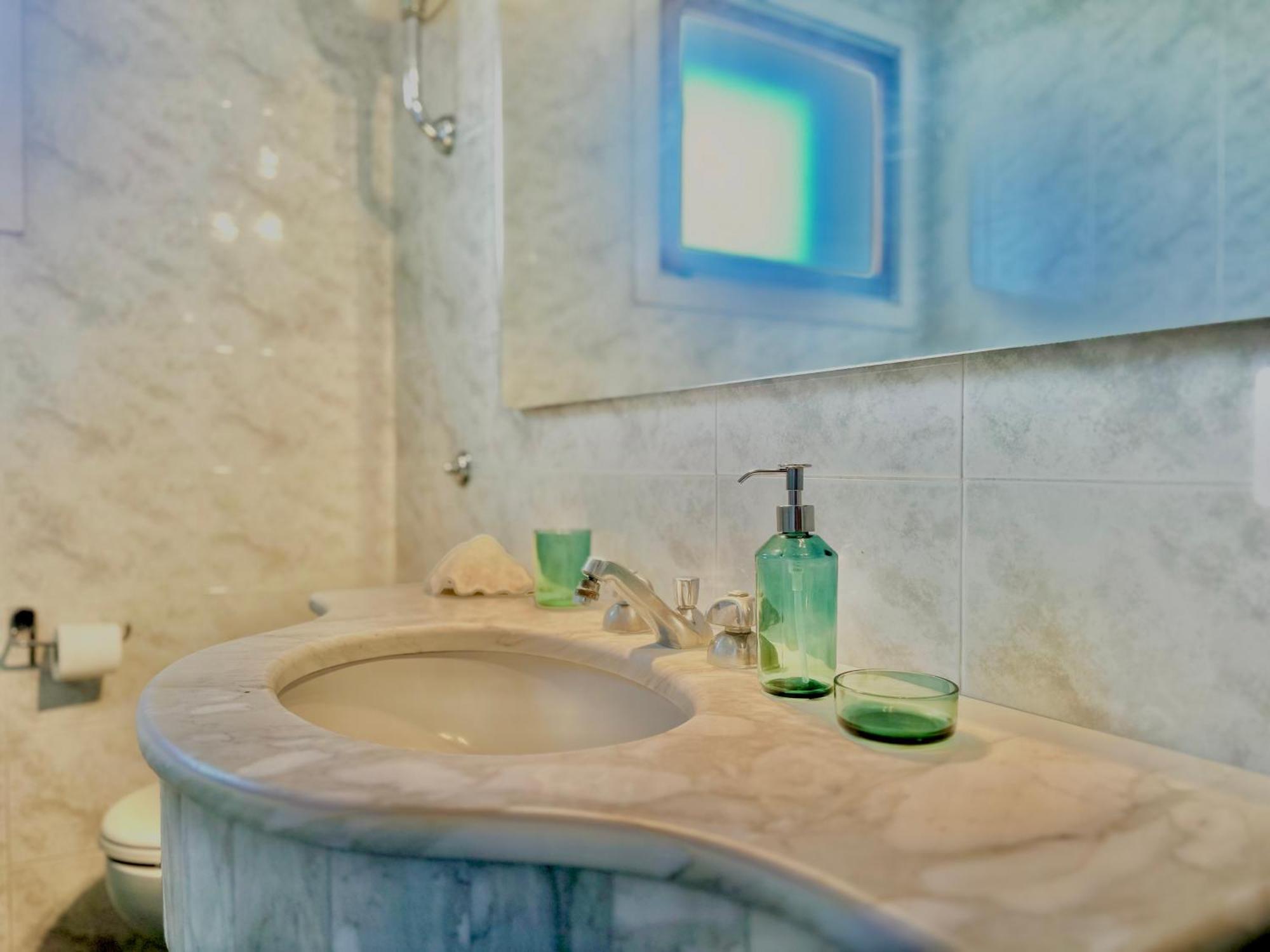 Roof And Sky Sorrento Center Suite Ngoại thất bức ảnh