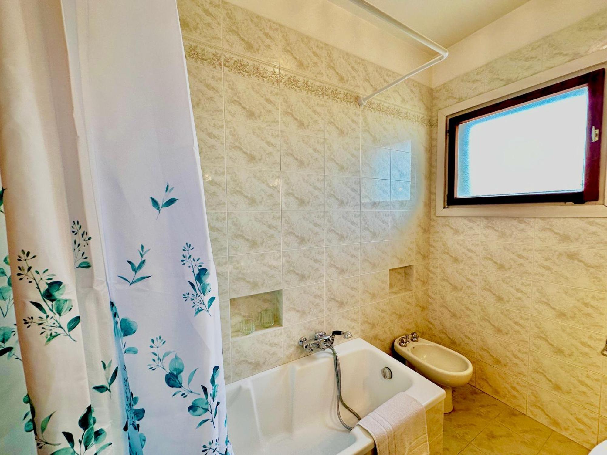 Roof And Sky Sorrento Center Suite Ngoại thất bức ảnh